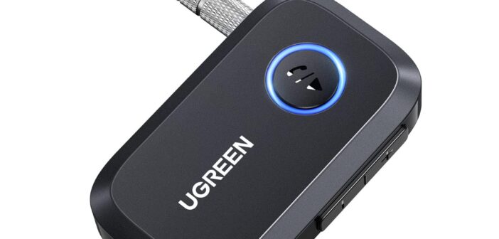 La nascita di Bluetooth: l’eredità dei vichinghi nel mondo wireless