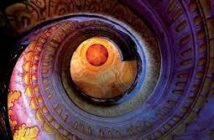 I linguaggi visuali per insegnare la programmazione ai bambini I linguaggi visuali per insegnare la programmazione ai bambini