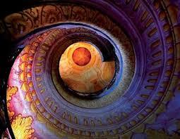 I linguaggi visuali per insegnare la programmazione ai bambini I linguaggi visuali per insegnare la programmazione ai bambini