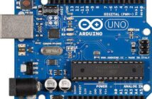 L’influenza di Arduino sulla cultura maker L’influenza di Arduino sulla cultura maker