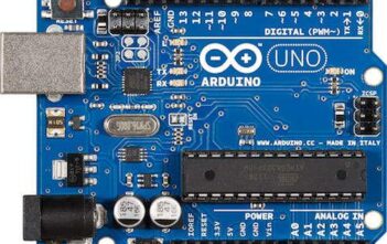 L’influenza di Arduino sulla cultura maker