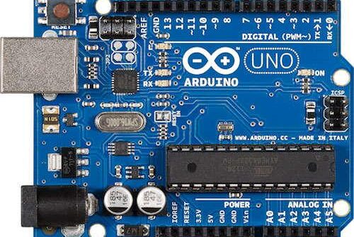 L’influenza di Arduino sulla cultura maker