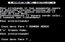 Storia dei videogiochi testuali: le origini dell’avventura interattiva