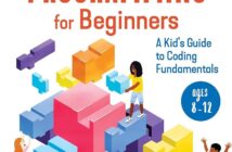 Perché i linguaggi assembly restano fondamentali