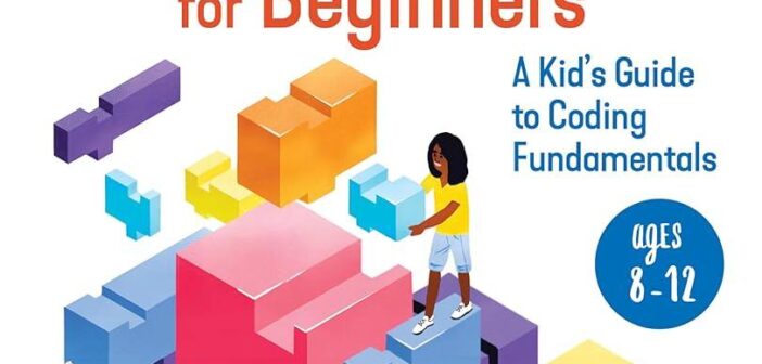 Perché i linguaggi assembly restano fondamentali