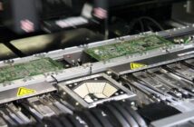 Come i transistor hanno sostituito le valvole a vuoto