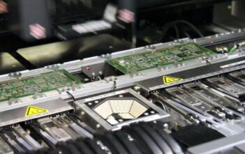 Come i transistor hanno sostituito le valvole a vuoto