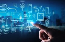 Storia delle prime enciclopedie digitali su CD-ROM