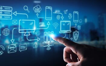 Storia delle prime enciclopedie digitali su CD-ROM