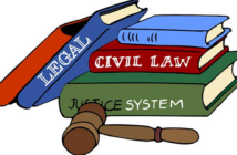 La storia dei sistemi peer-to-peer prima di BitTorrent