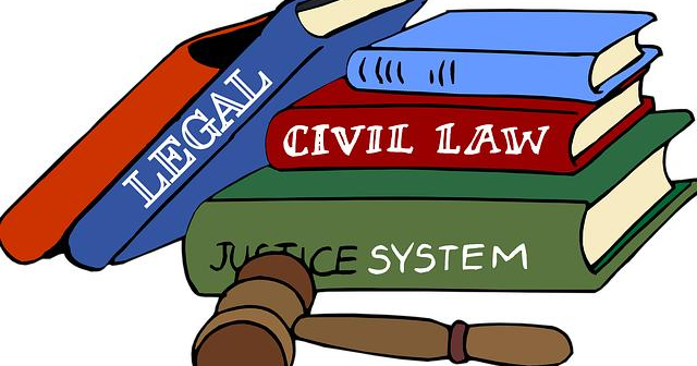 La storia dei sistemi peer-to-peer prima di BitTorrent