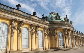 Storia dei sistemi operativi mobili pre-smartphone