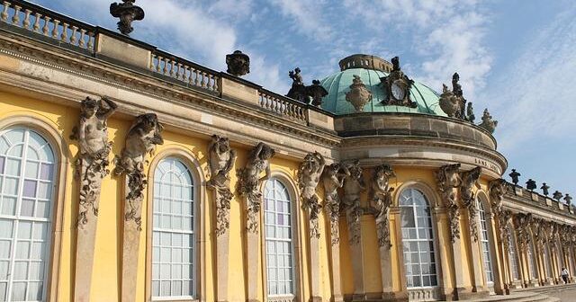 Storia dei sistemi operativi mobili pre-smartphone