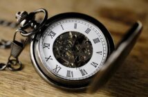 L’importanza del clock nelle CPU: megahertz contro gigahertz