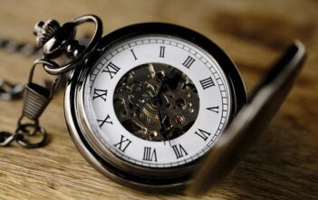 L’importanza del clock nelle CPU: megahertz contro gigahertz