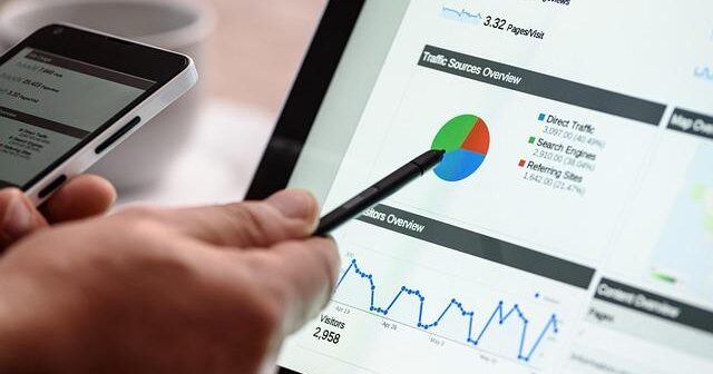 Google Maps: come i satelliti hanno rivoluzionato la mobilità