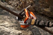 RAID: come funziona la ridondanza nei dischi rigidi