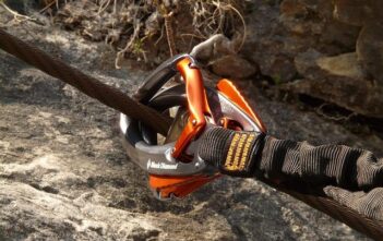 RAID: come funziona la ridondanza nei dischi rigidi