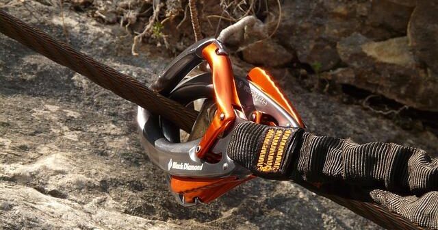 RAID: come funziona la ridondanza nei dischi rigidi