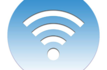 Come nascono gli standard Wi-Fi: dal 802.11b al Wi-Fi 7