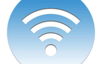 Come nascono gli standard Wi-Fi: dal 802.11b al Wi-Fi 7