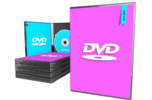 CD-ROM: l’innovazione che cambiò giochi e software degli anni ’90