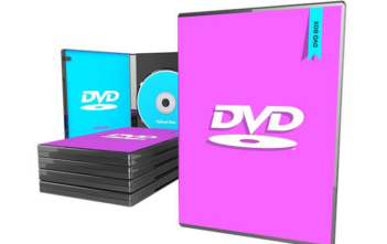 CD-ROM: l’innovazione che cambiò giochi e software degli anni ’90