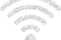 La nascita del Wi-Fi: da esperimento a tecnologia universale