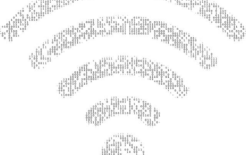 La nascita del Wi-Fi: da esperimento a tecnologia universale