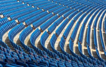 Le schede madri micro-ATX: vantaggi e limiti