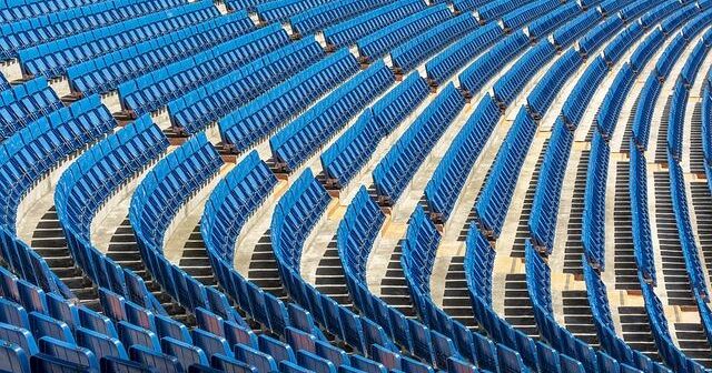 Le schede madri micro-ATX: vantaggi e limiti