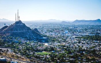 Le schede sonore: dal beep dei PC al surround immersivo