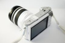 Come funzionano gli schermi a inchiostro elettronico a colori