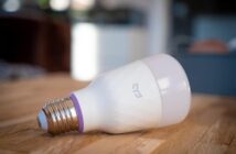 Come la domotica ha cambiato la progettazione delle abitazioni