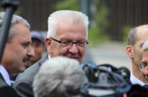 Le prime reti sociali: da BBS a Friendster