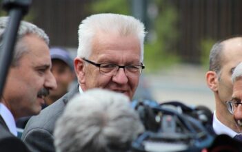 Le prime reti sociali: da BBS a Friendster