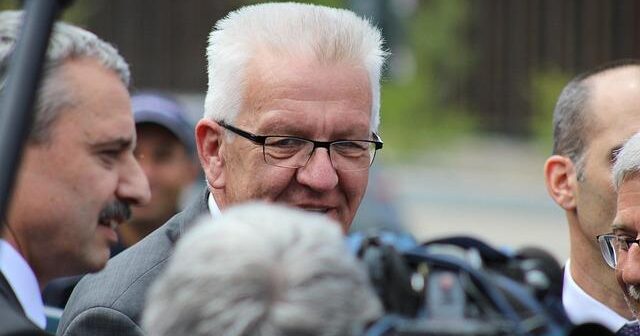 Le prime reti sociali: da BBS a Friendster