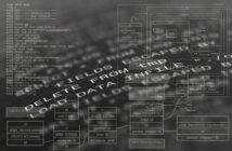 I linguaggi di programmazione più strani mai inventati