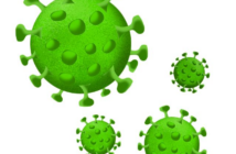 L’influenza dei videogiochi educativi negli anni ’90