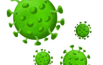 L’influenza dei videogiochi educativi negli anni ’90