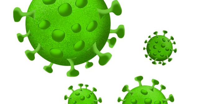 L’influenza dei videogiochi educativi negli anni ’90