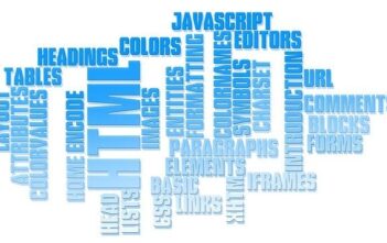 XML: il linguaggio che ha reso il web più strutturato