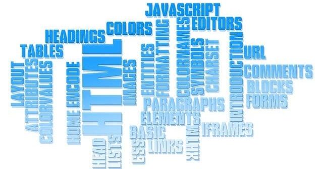 XML: il linguaggio che ha reso il web più strutturato