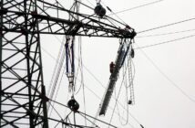 Come funziona un alimentatore PC e perché è così critico