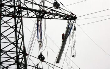 Come funziona un alimentatore PC e perché è così critico