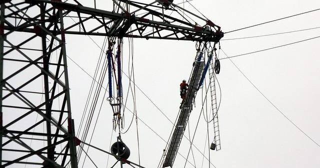 Come funziona un alimentatore PC e perché è così critico