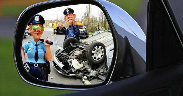 L’importanza dei driver nella compatibilità hardware