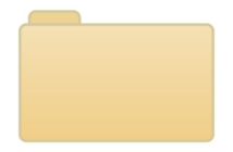 I sistemi operativi embedded che usiamo ogni giorno senza saperlo