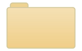 I sistemi operativi embedded che usiamo ogni giorno senza saperlo