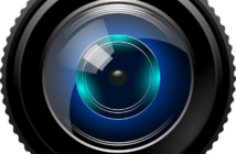 Storia dei primi laptop sottili e leggeri degli anni ’90